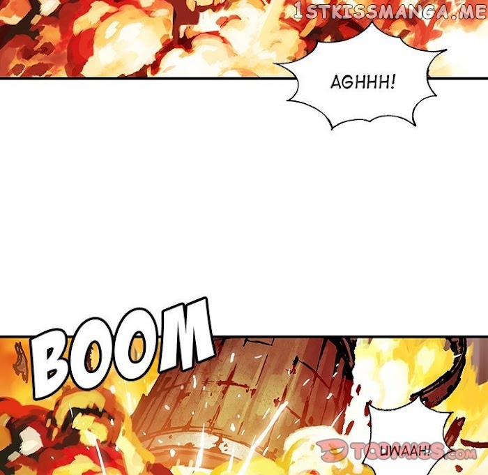 Leviathan, Chapter 192 image 62